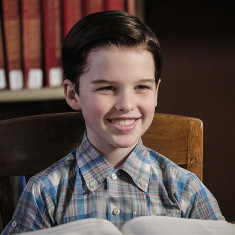 Young Sheldon (2017